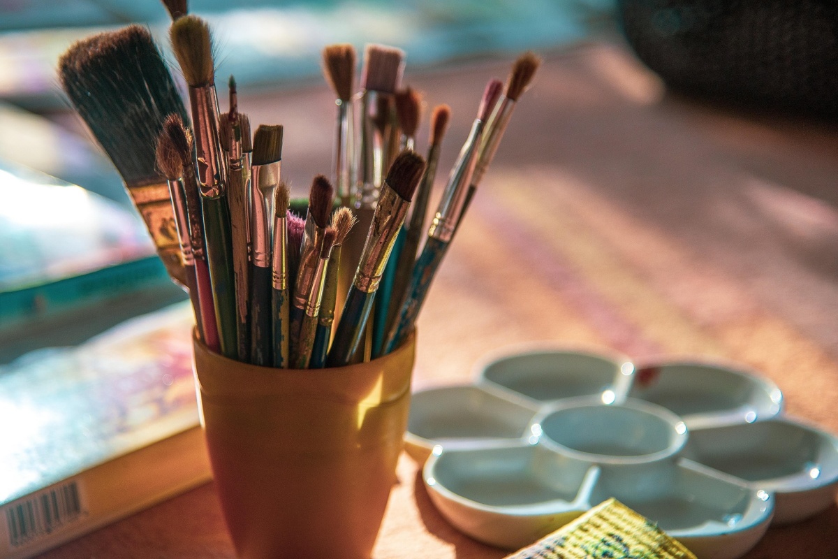 日用品生产厂家网站建设制作设计