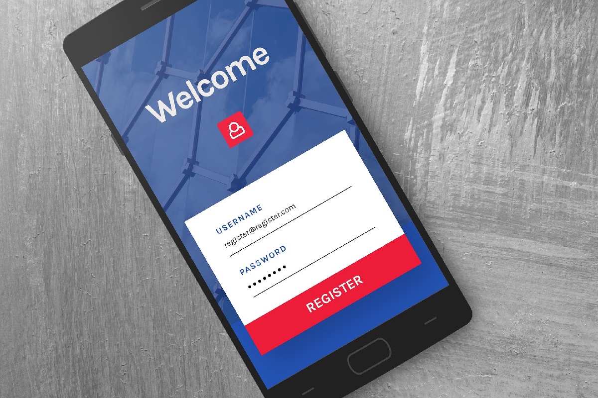 企业网站建设流程