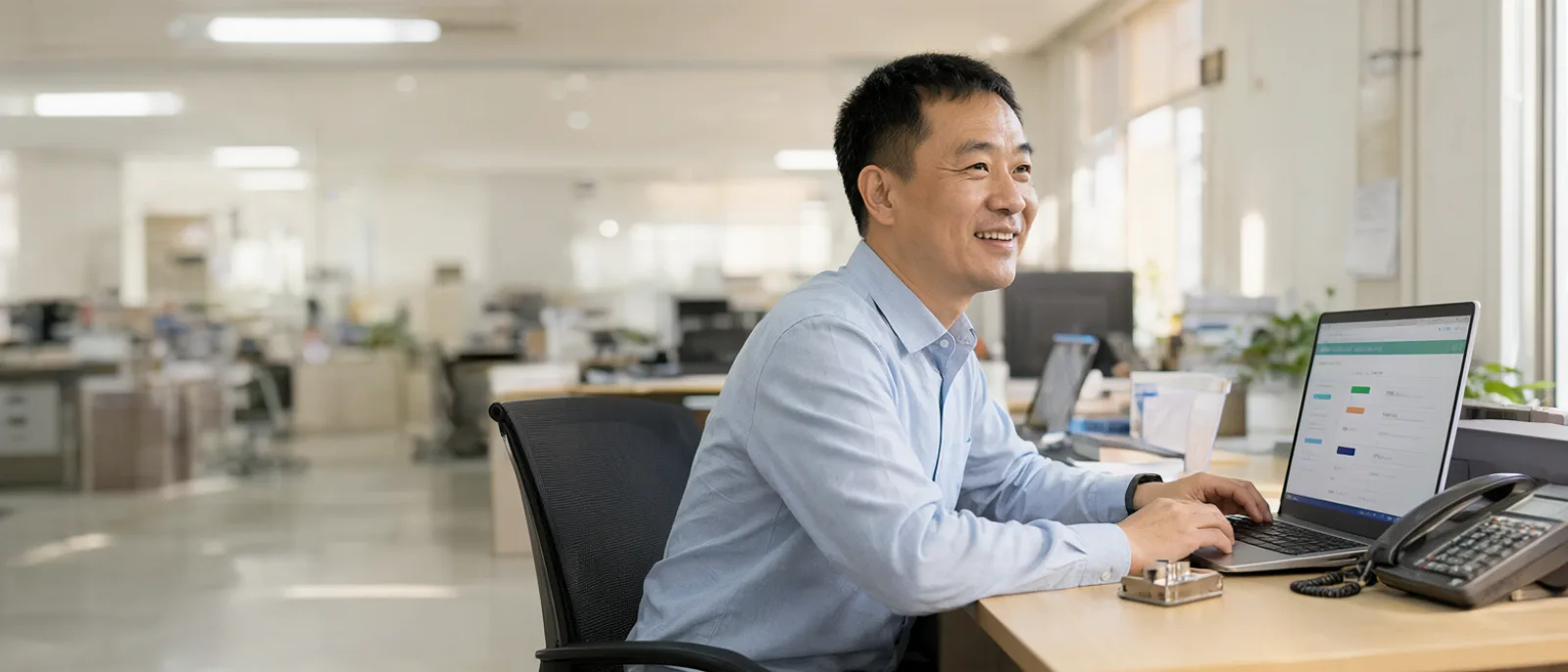 百度SEO优化