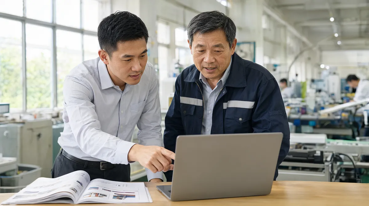 营销型网站建设