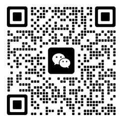 微信二维码：sunzvcom