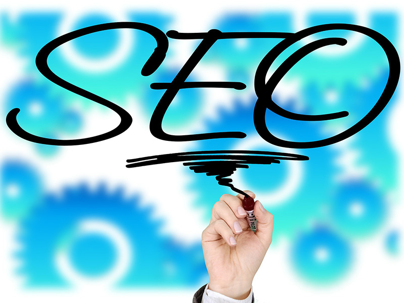 百度SEO网站优化：解锁网站流量与曝光的高效策略