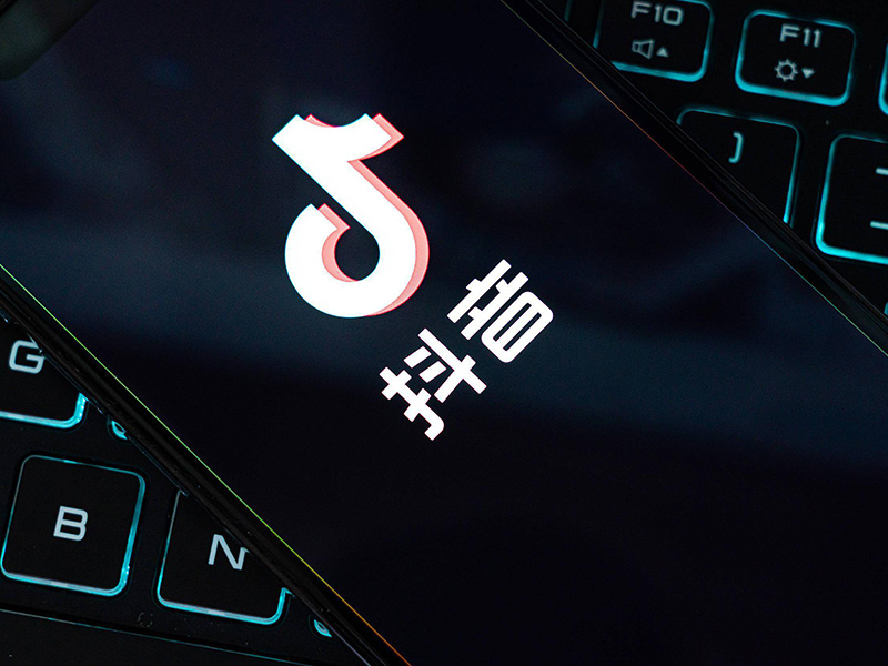 短视频剪辑六个步骤全解析：打造专业级视频的秘诀