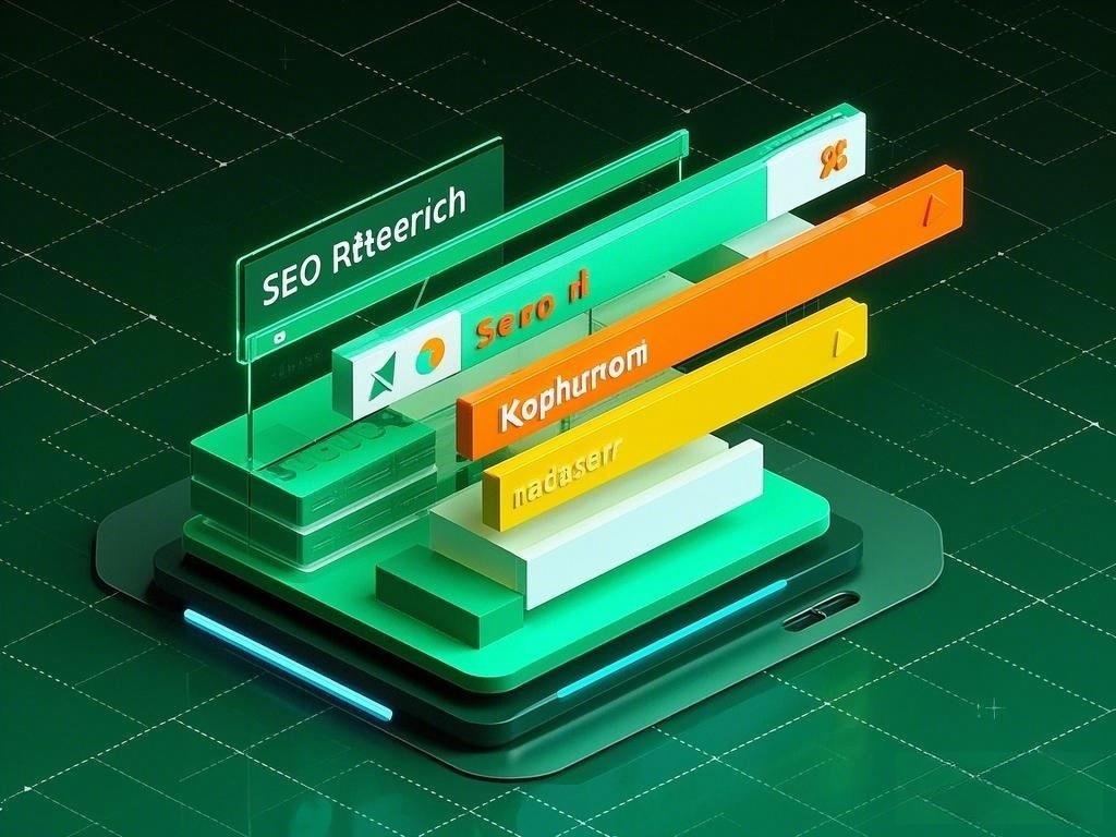 360SEO优化-7