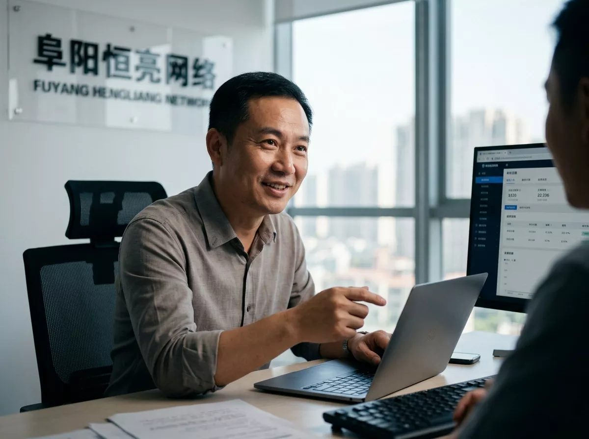阜阳恒亮网络公司孙老师办公室内链优化咨询.webp 阜阳恒亮网络公司孙老师办公室内链优化咨询.webp