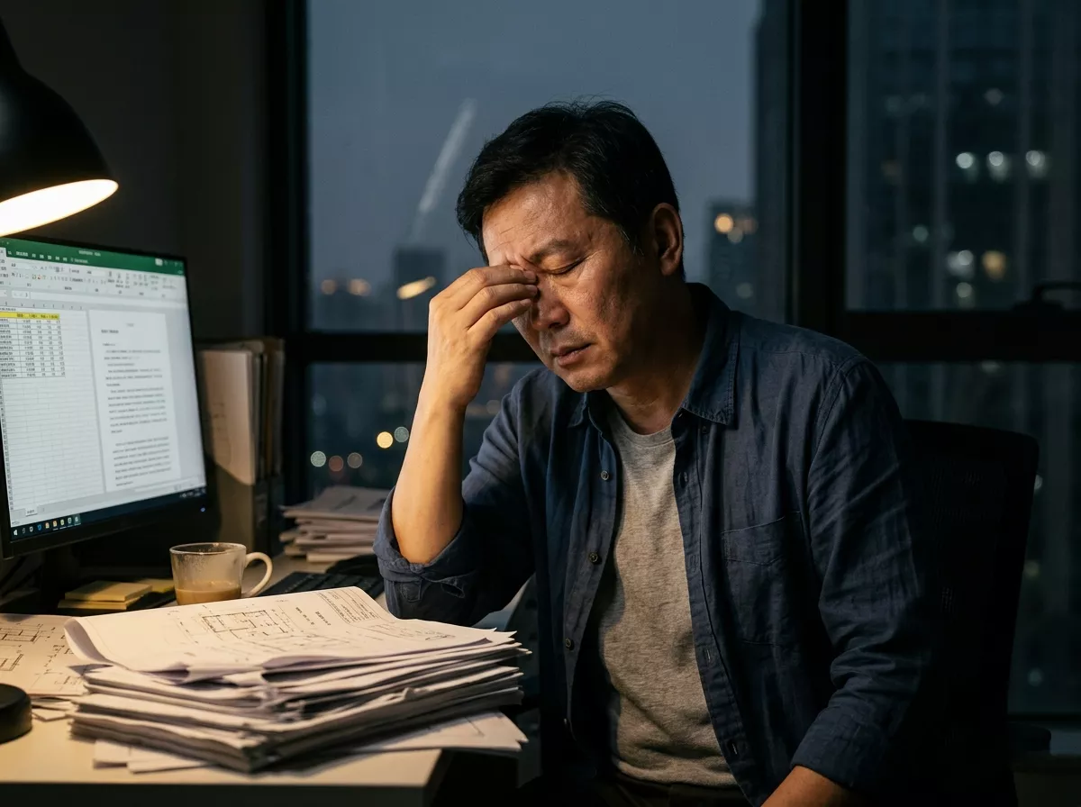 老孙深夜加班写SEO方案却被客户白嫖.webp