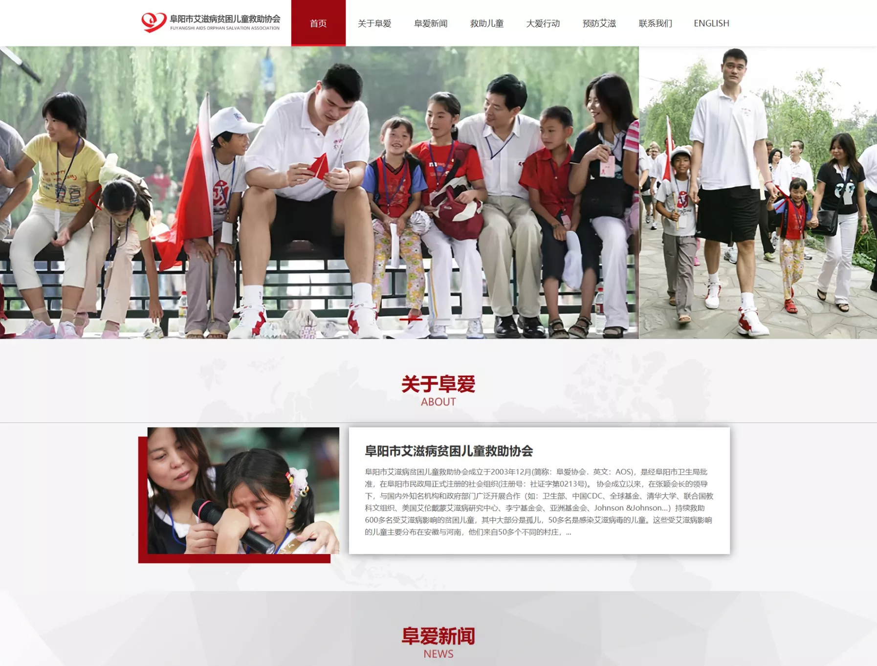 阜阳市艾滋病贫困儿童救助协会.webp