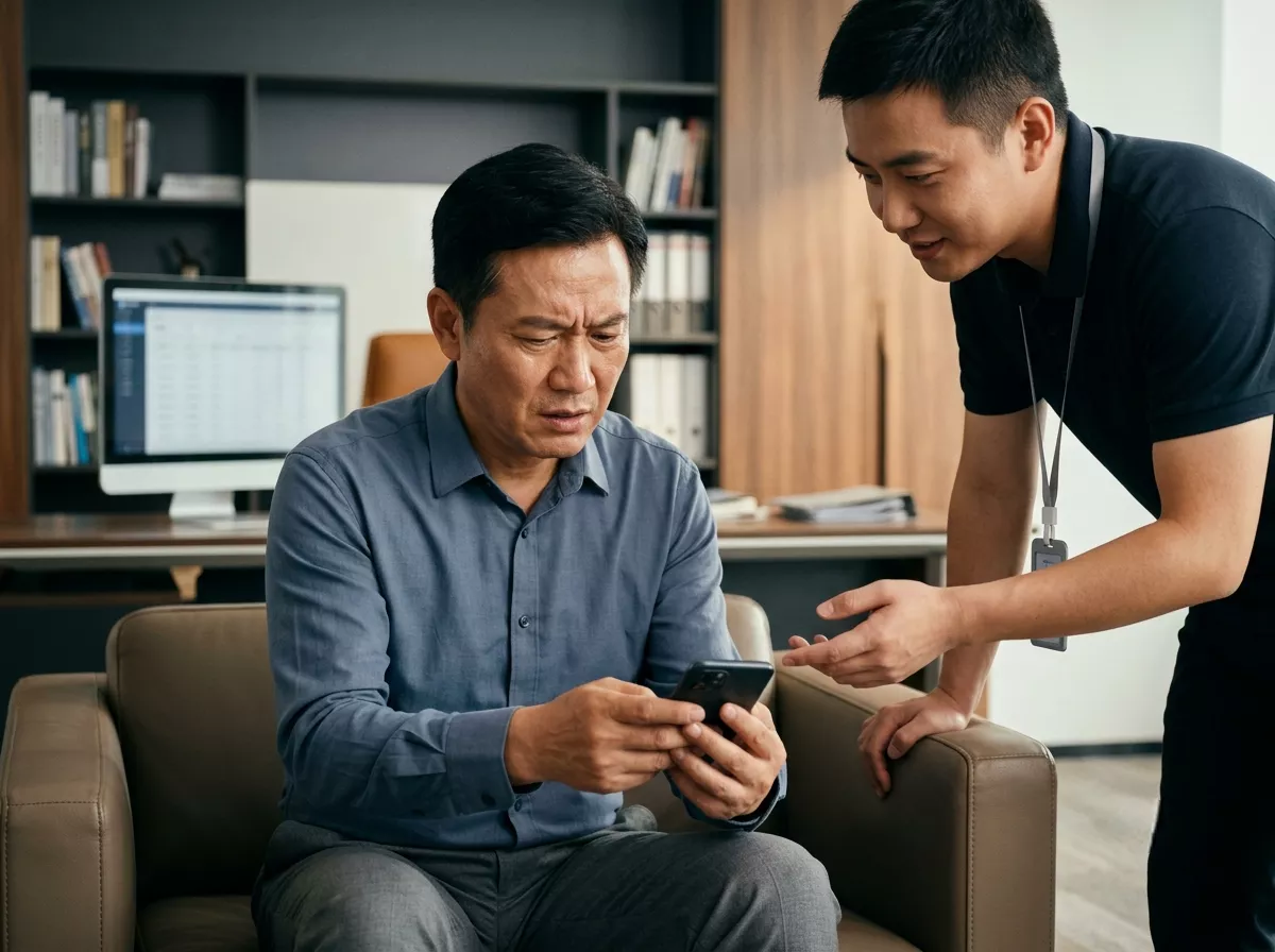 阜阳老板困惑百度排名第一豆包搜不到.webp 阜阳老板困惑百度排名第一豆包搜不到.webp