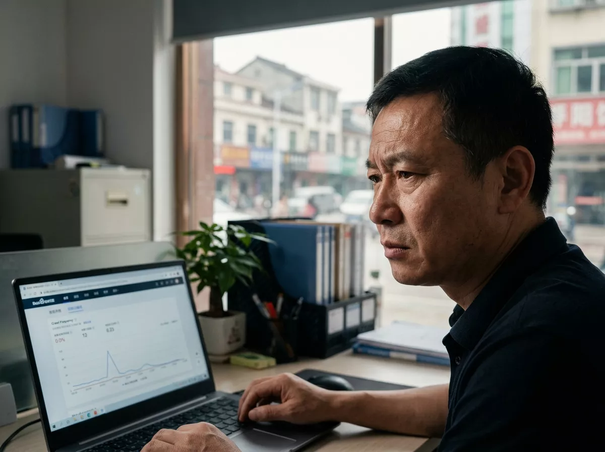 阜阳企业百度抓取频次低老板发愁.webp 阜阳企业百度抓取频次低老板发愁.webp