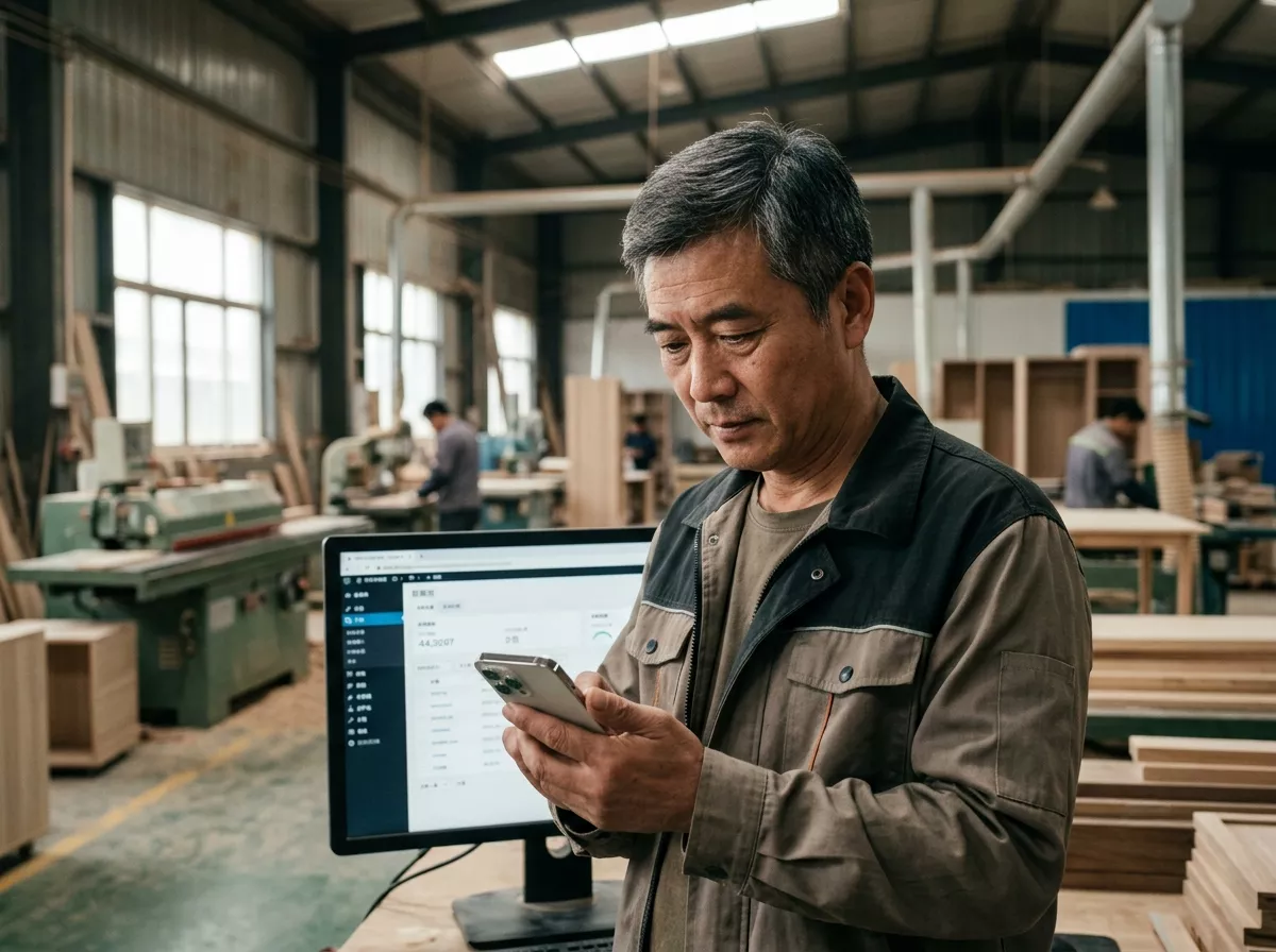 阜阳生产型企业网络营销转型场景.webp 阜阳生产型企业网络营销转型场景.webp