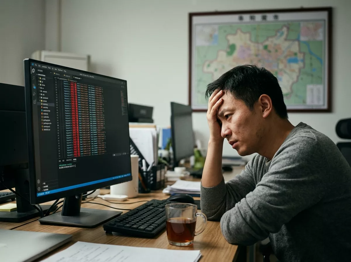 关键词堆砌的网站后台代码截图.webp 关键词堆砌的网站后台代码截图.webp