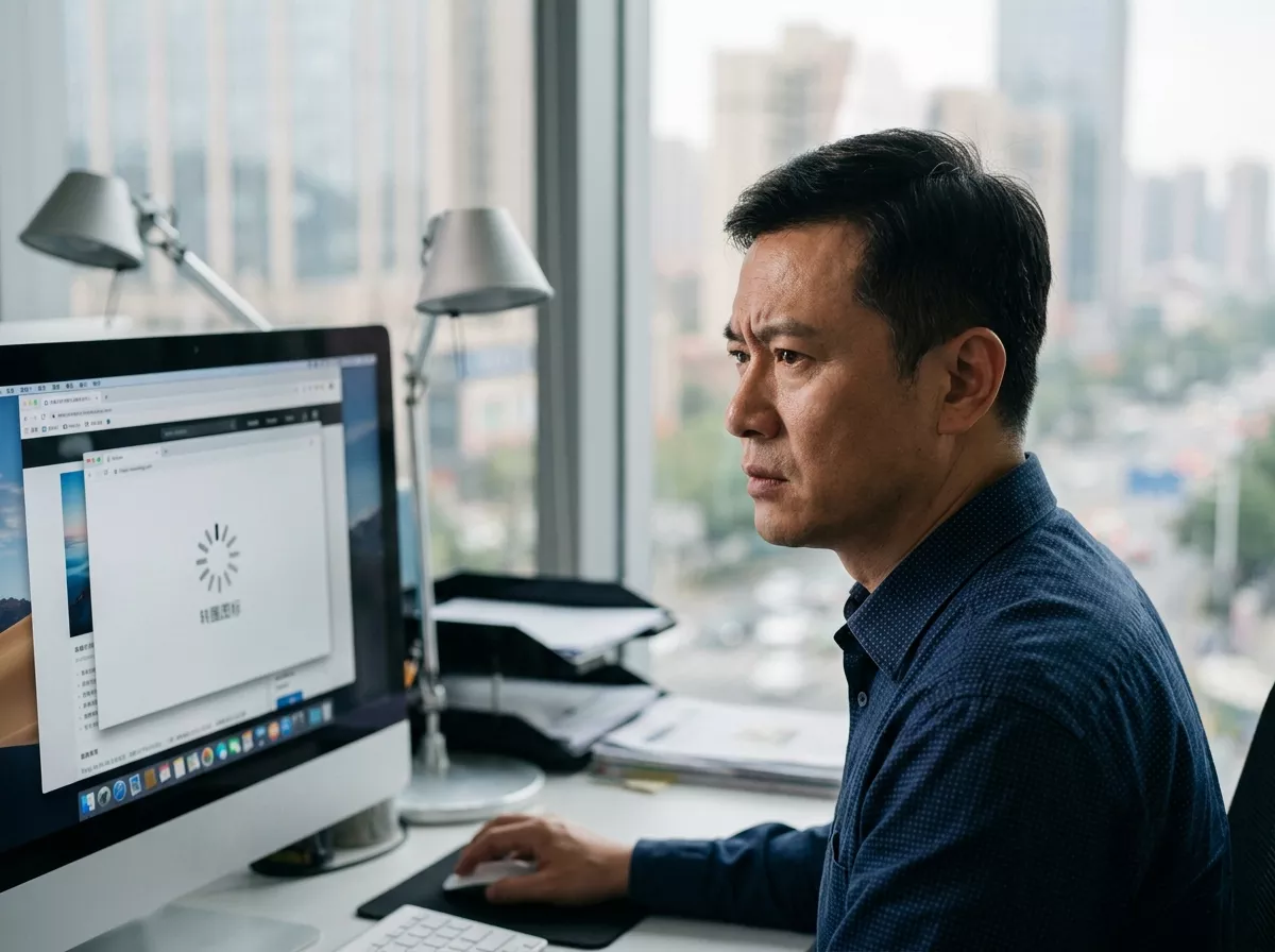 阜阳企业网站加载缓慢老板发愁.webp 阜阳企业网站加载缓慢老板发愁.webp