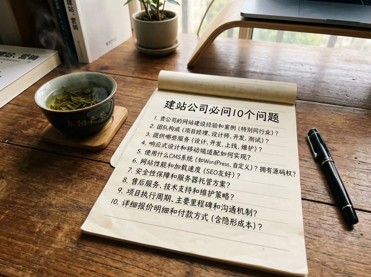 建站避坑10个灵魂拷问清单.webp 建站避坑10个灵魂拷问清单.webp