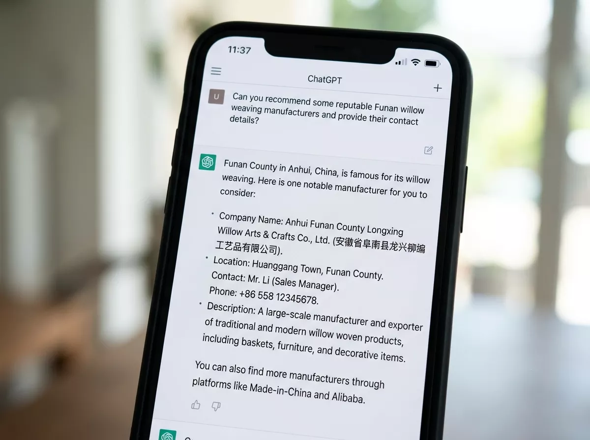 chatGPTGEO优化让阜南柳编企业被AI推荐.webp chatGPTGEO优化让阜南柳编企业被AI推荐.webp