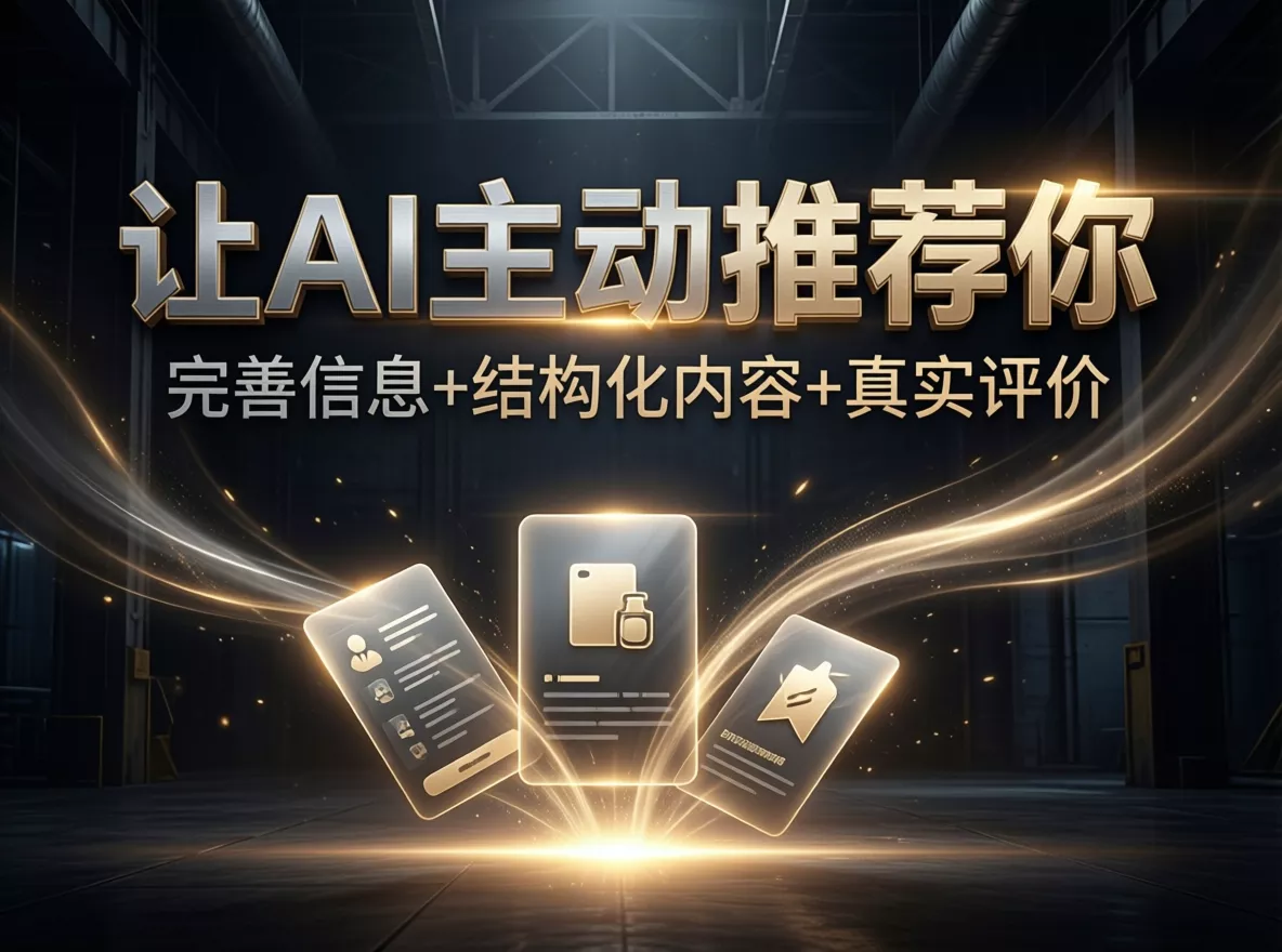 Sunzvcom_00015_.webp Sunzvcom_00015_.webp