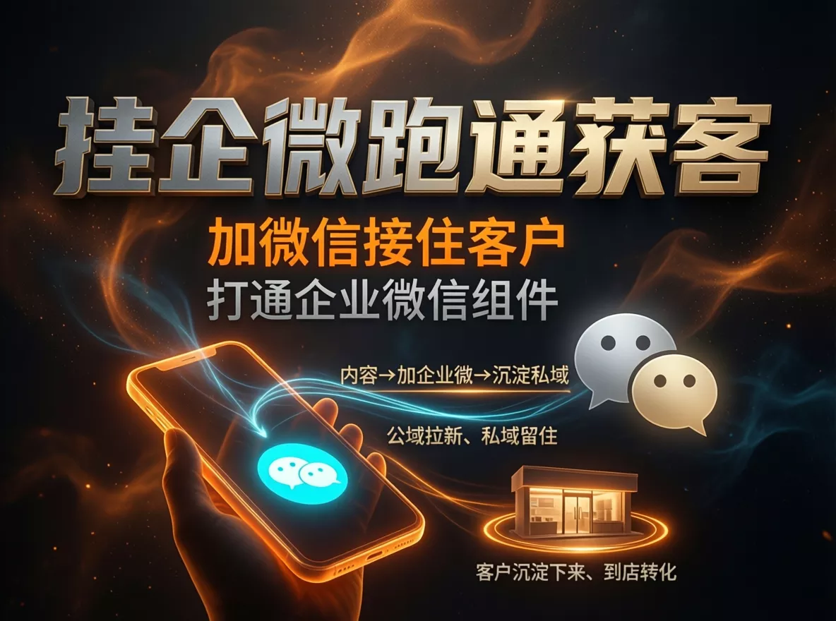 Sunzvcom_00028_.webp Sunzvcom_00028_.webp