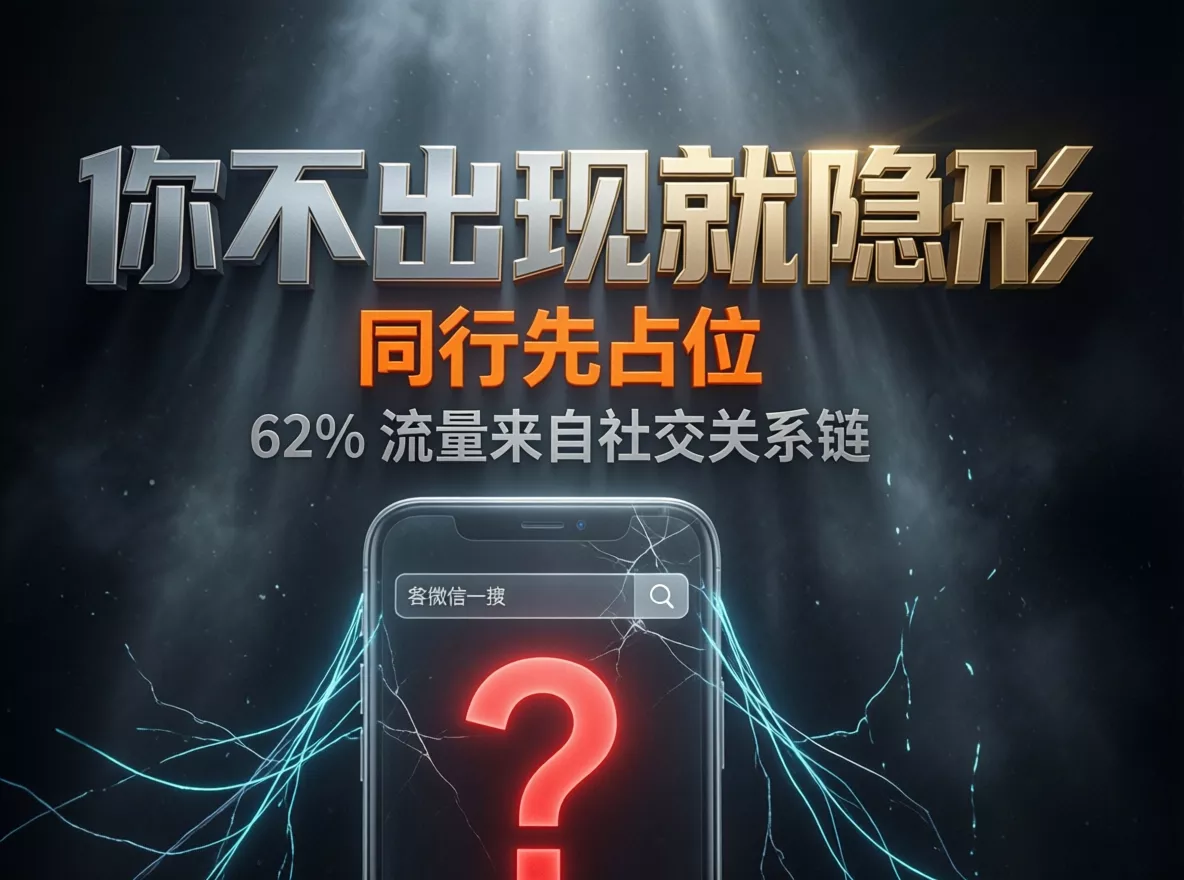 Sunzvcom_00026_.webp Sunzvcom_00026_.webp