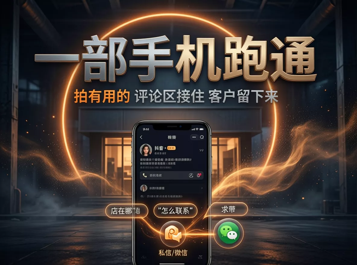 Sunzvcom_00004_.webp
