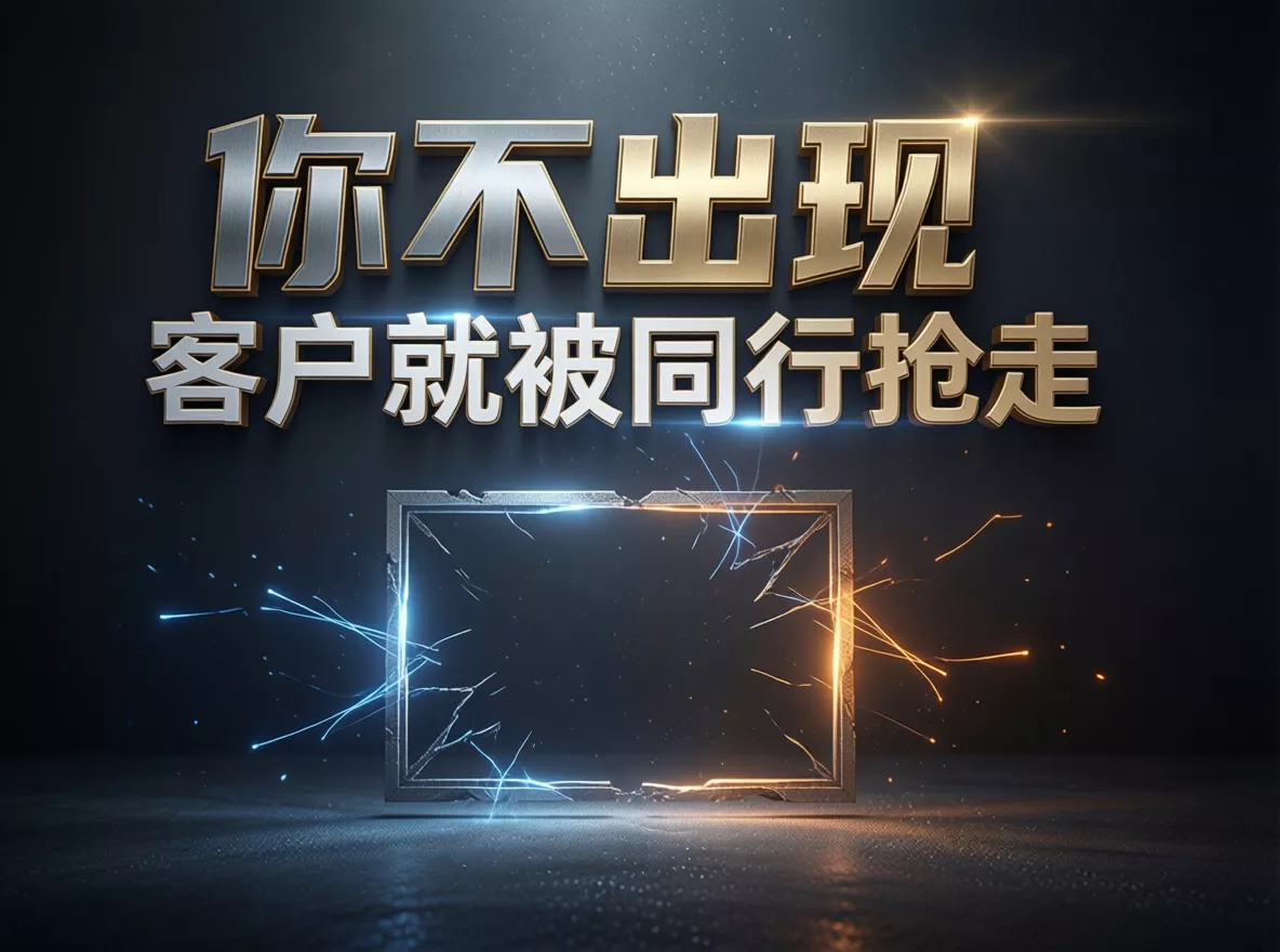 Sunzvcom_00002_.webp Sunzvcom_00002_.webp