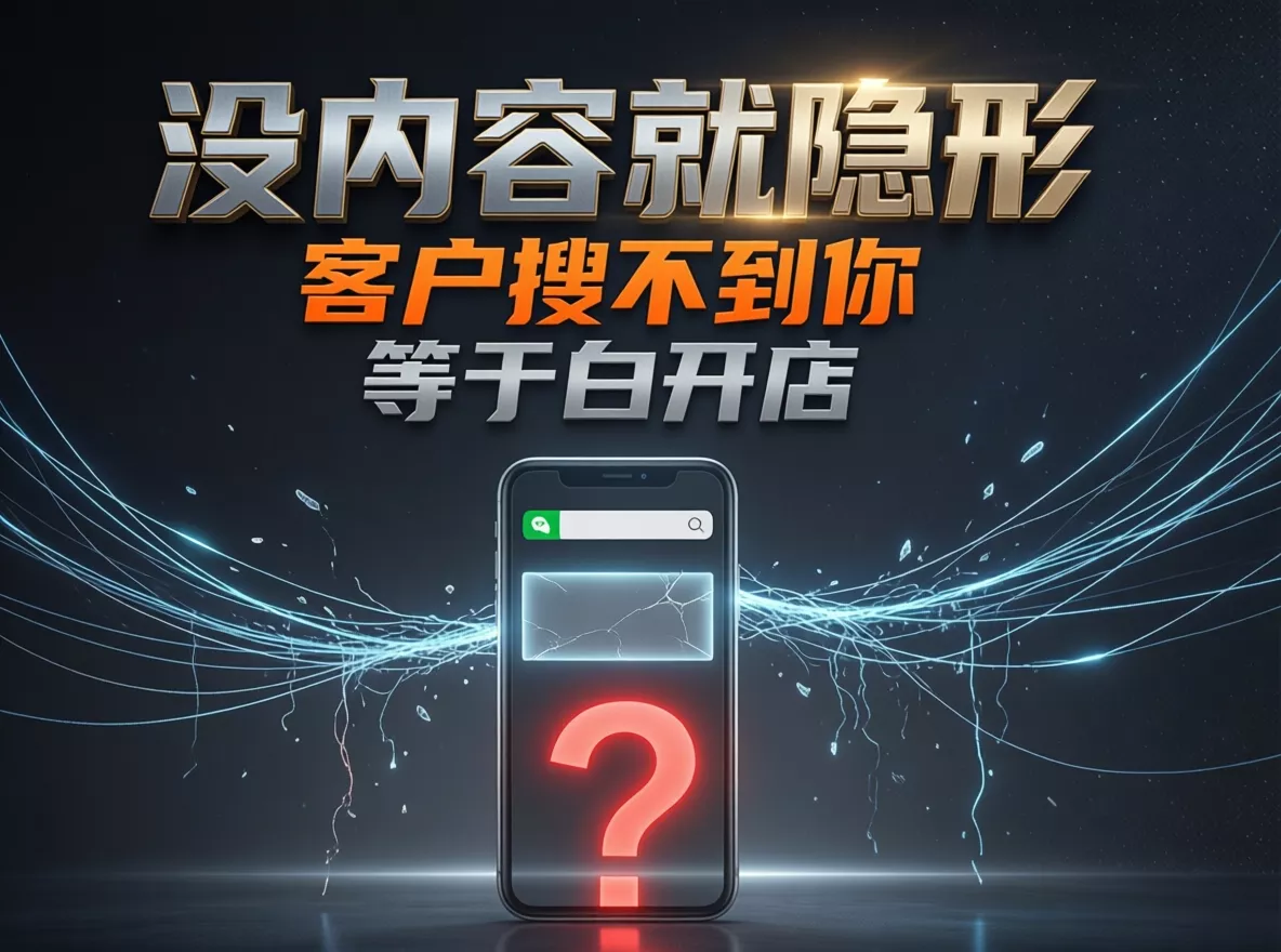 Sunzvcom_00004_.webp