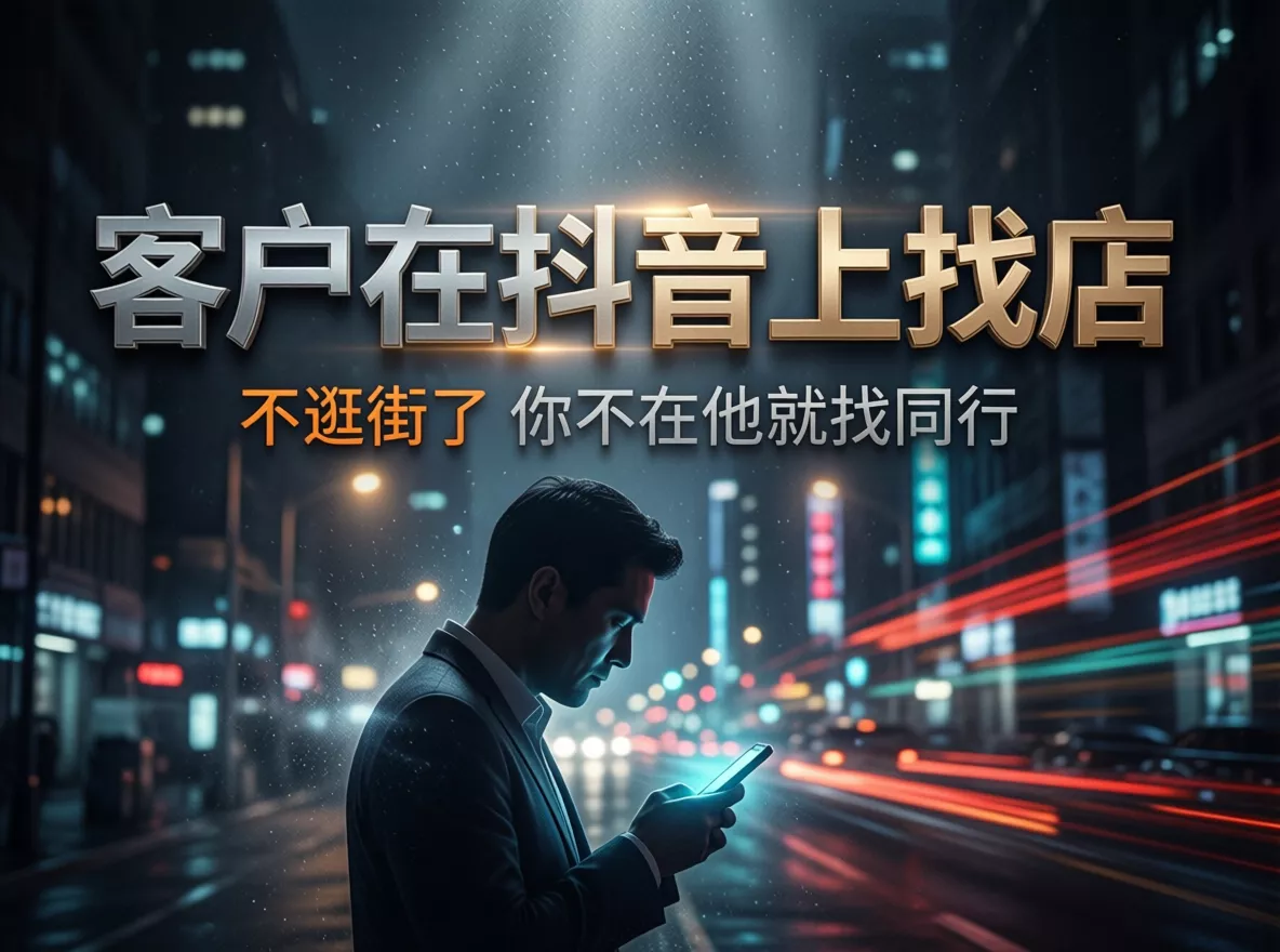 Sunzvcom_00002_.webp
