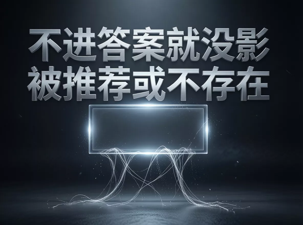 Sunzvcom_00012_.webp Sunzvcom_00012_.webp