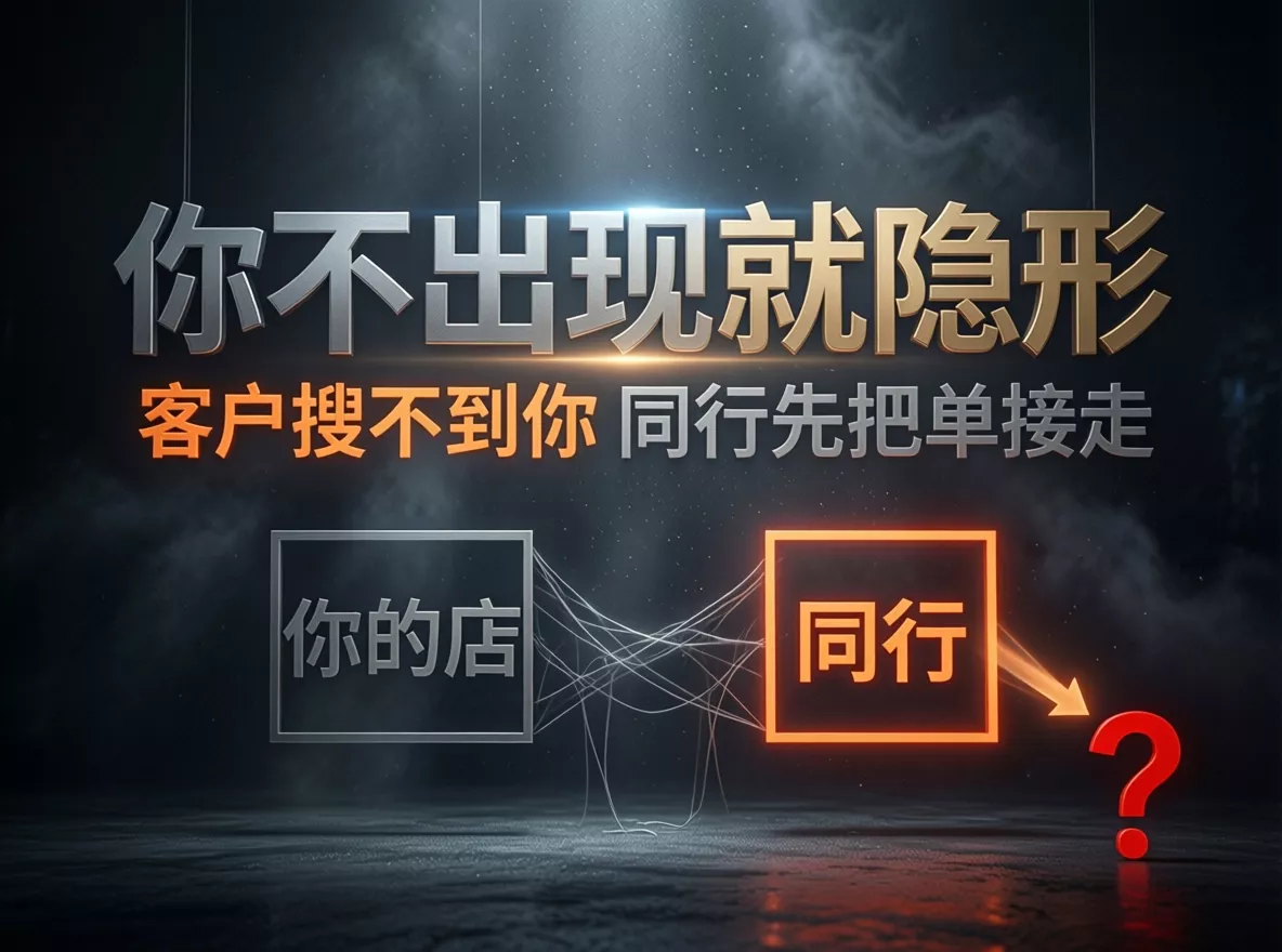 Sunzvcom_00003_.webp
