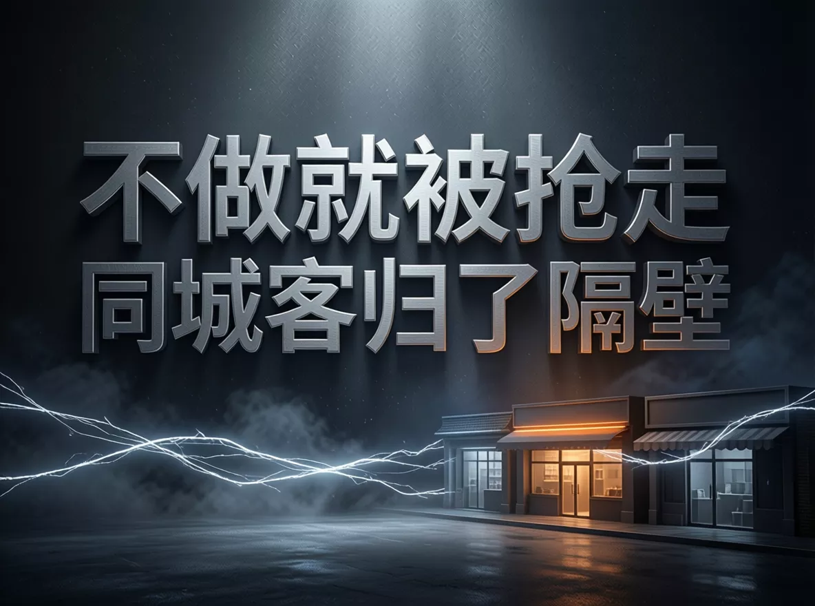 Sunzvcom_00003_.webp Sunzvcom_00003_.webp