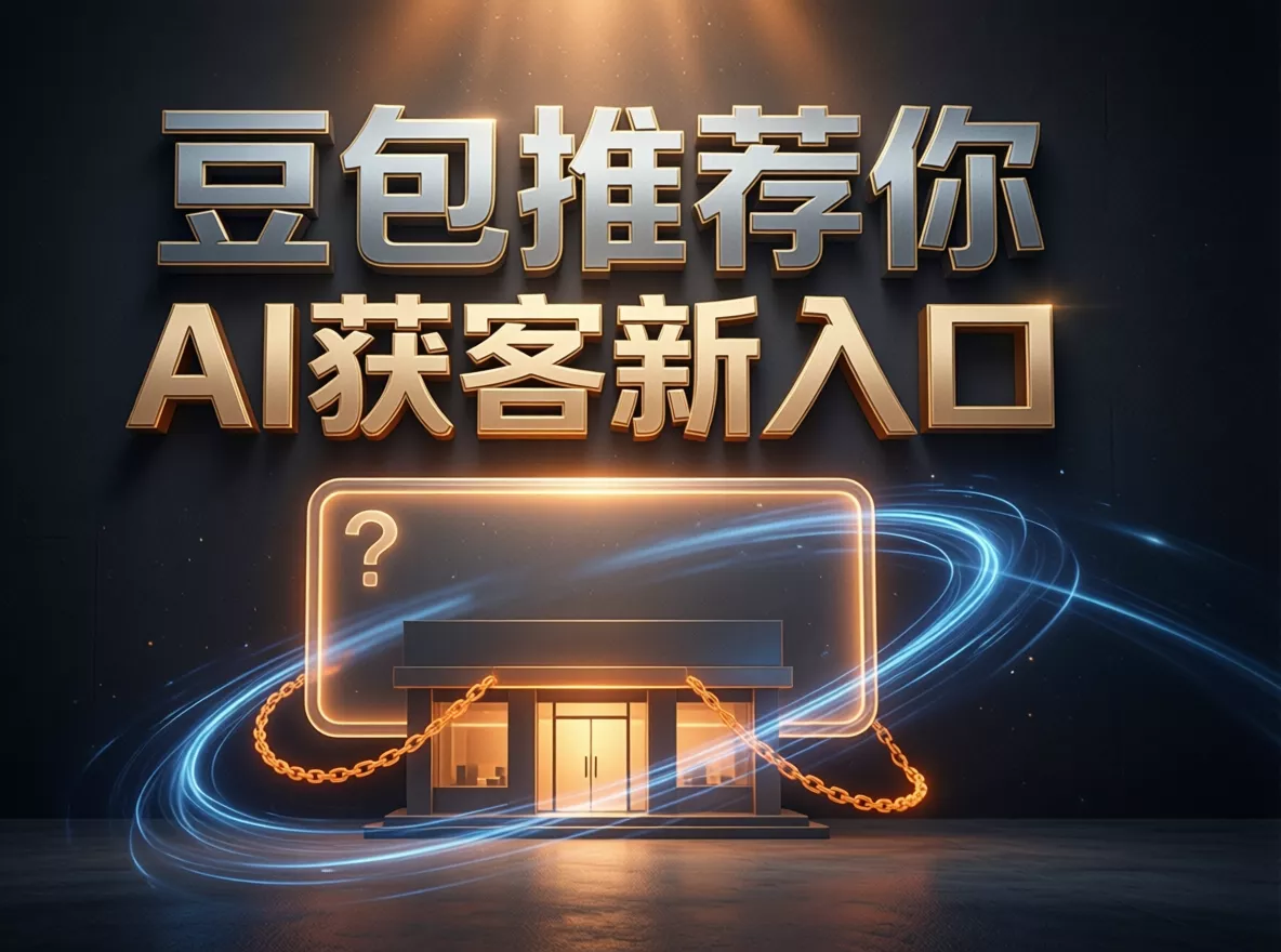 Sunzvcom_00007_.webp Sunzvcom_00007_.webp