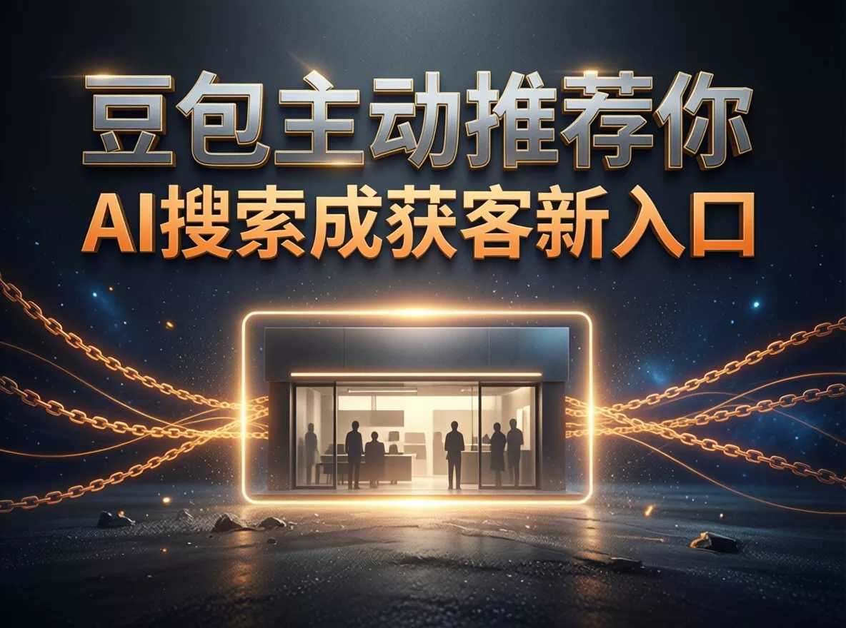 Sunzvcom_00003_.webp Sunzvcom_00003_.webp
