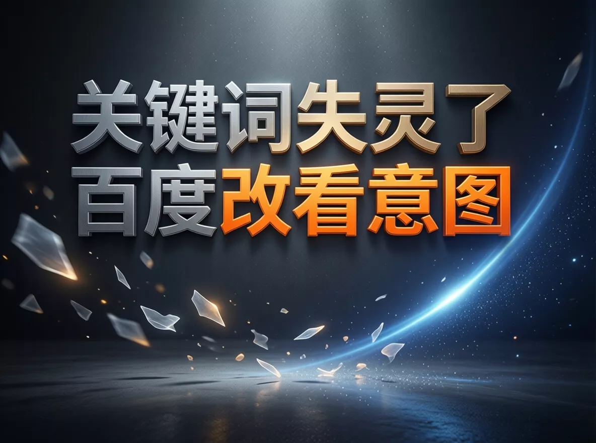Sunzvcom_00001_.webp Sunzvcom_00001_.webp