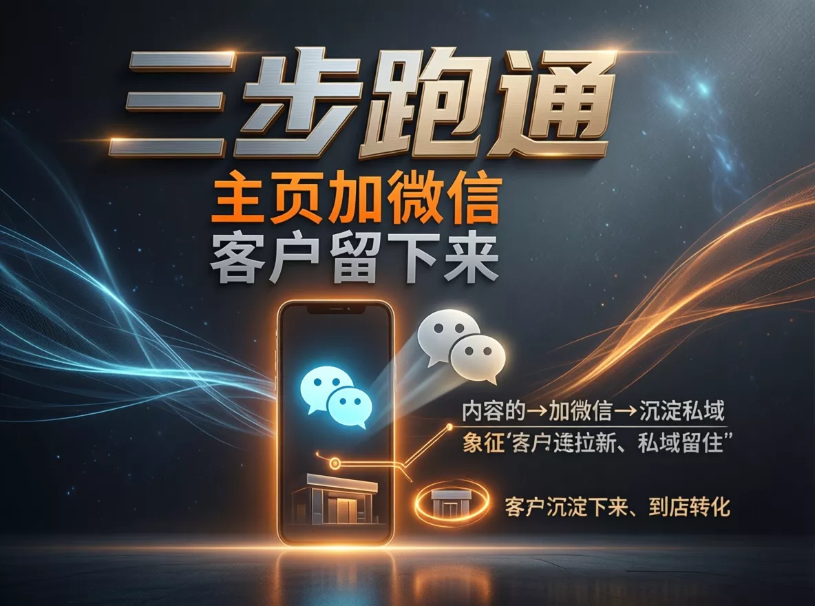 Sunzvcom_00005_.webp