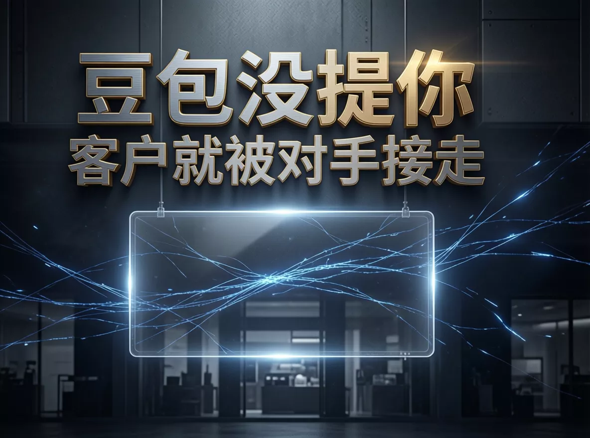 Sunzvcom_00018_.webp