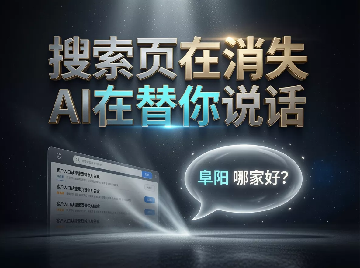 Sunzvcom_00008_.webp Sunzvcom_00008_.webp