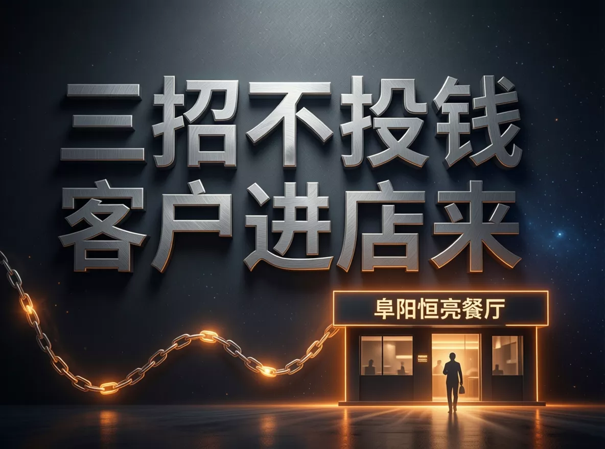 Sunzvcom_00005_.webp Sunzvcom_00005_.webp