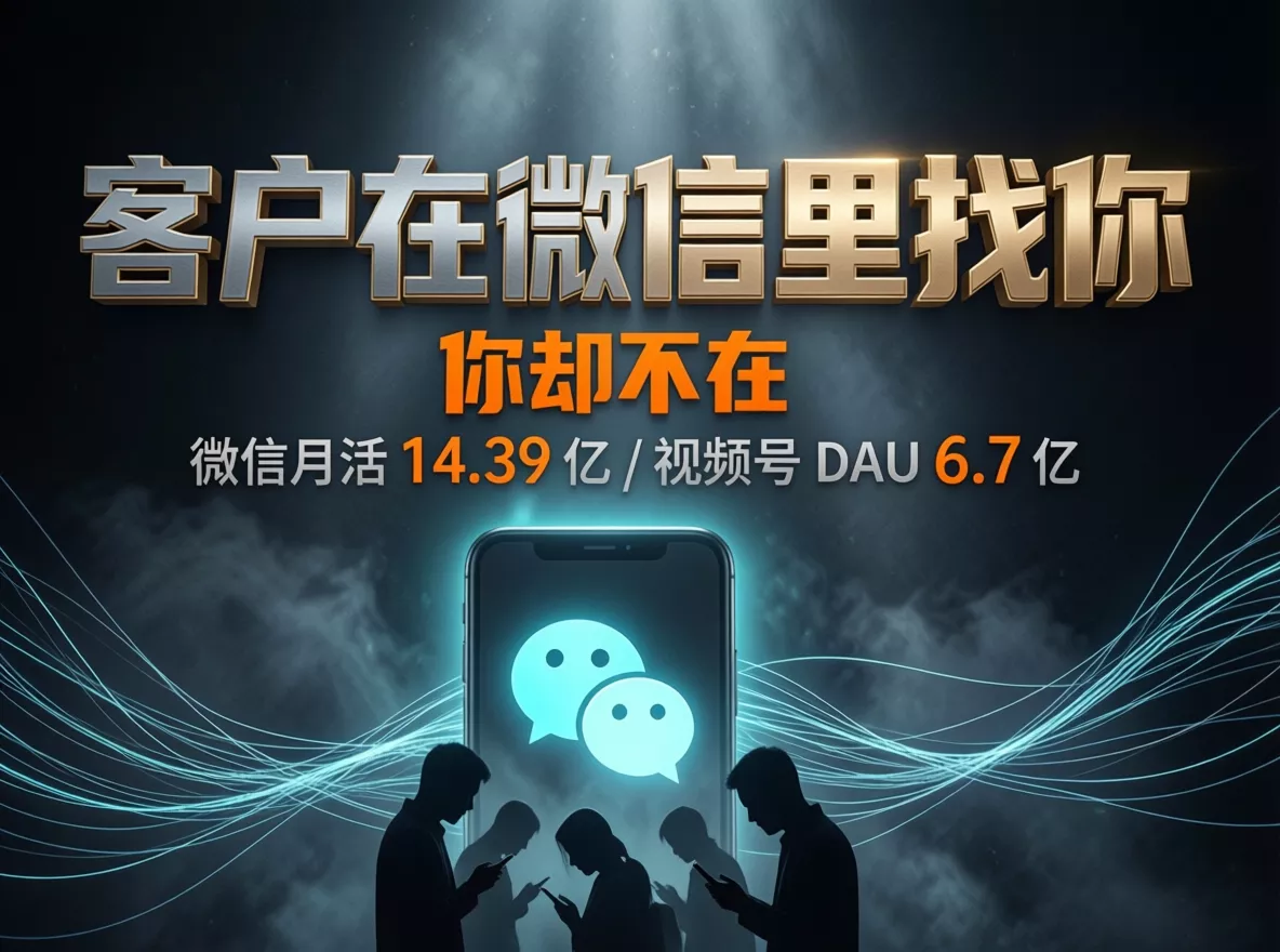 Sunzvcom_00024_.webp Sunzvcom_00024_.webp
