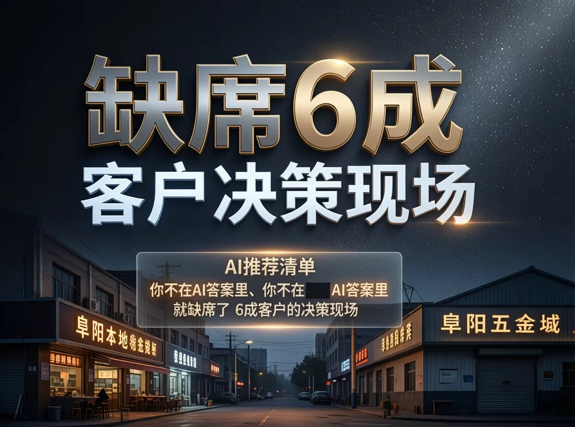 Sunzvcom_00012_.webp Sunzvcom_00012_.webp