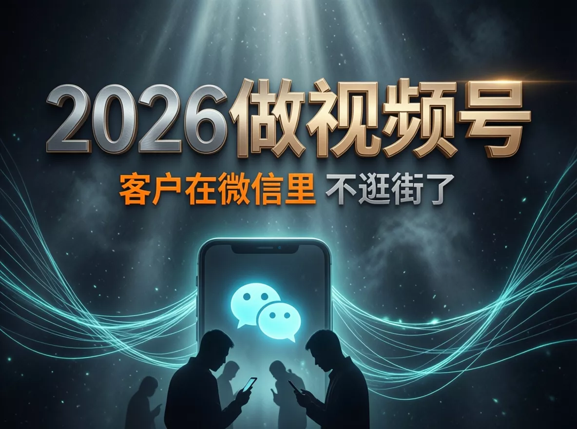 Sunzvcom_00017_.webp
