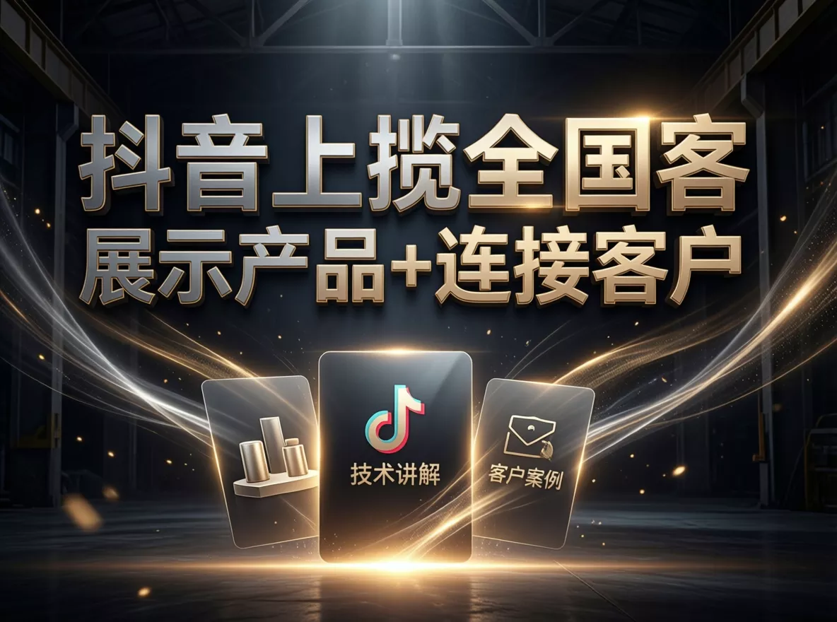 Sunzvcom_00012_.webp Sunzvcom_00012_.webp