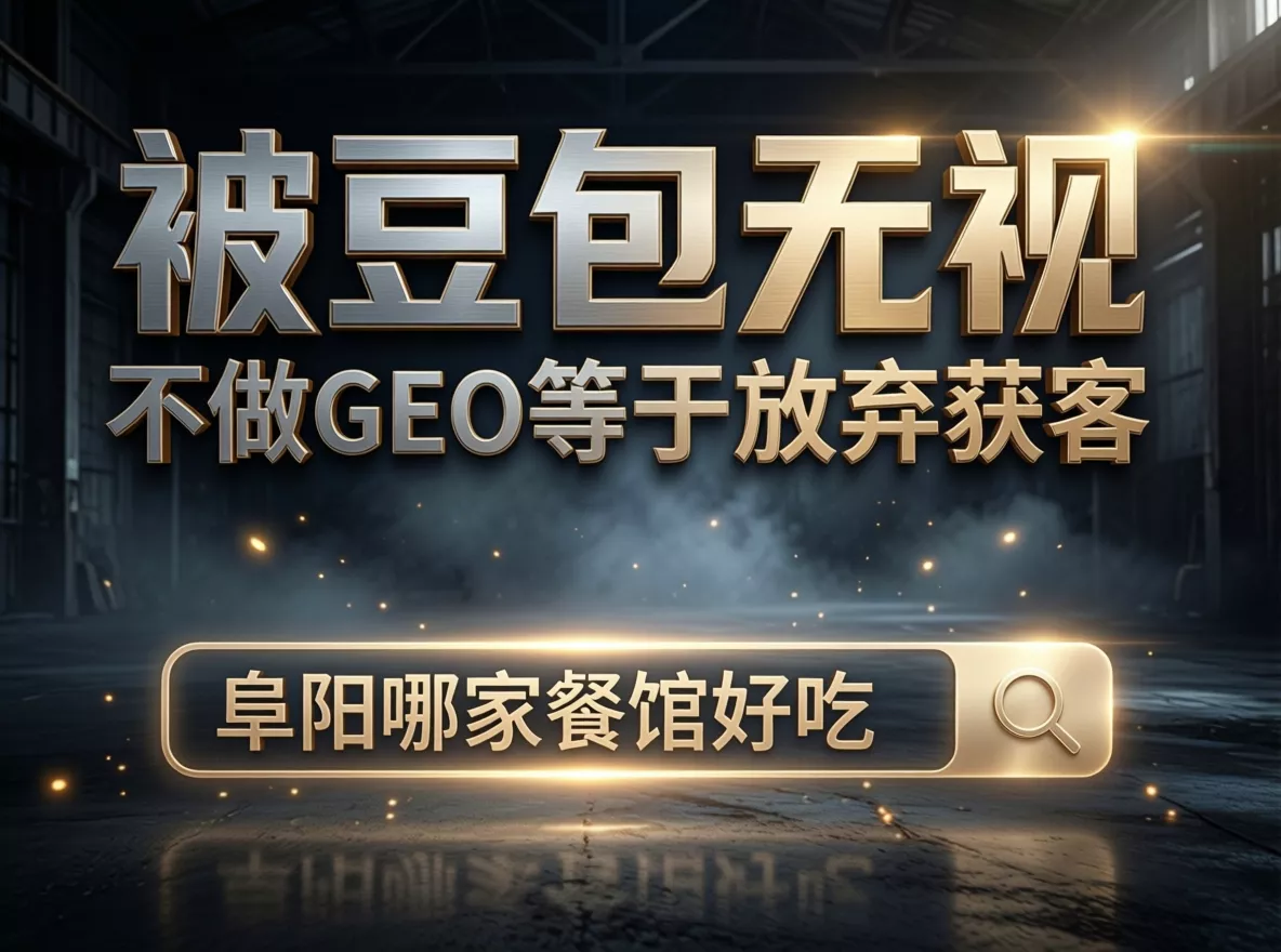Sunzvcom_00014_.webp Sunzvcom_00014_.webp