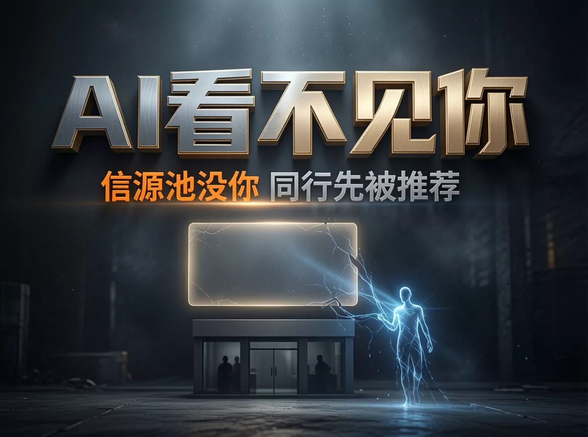 Sunzvcom_00023_.webp Sunzvcom_00023_.webp