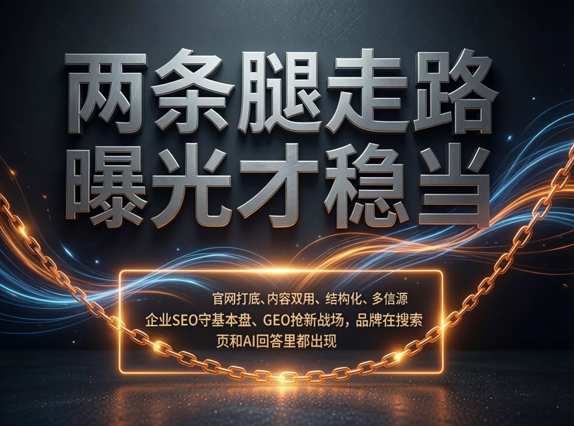 Sunzvcom_00003_ Sunzvcom_00003_