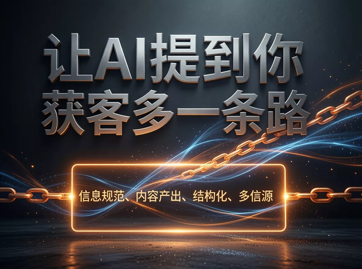 Sunzvcom_00030_ Sunzvcom_00030_