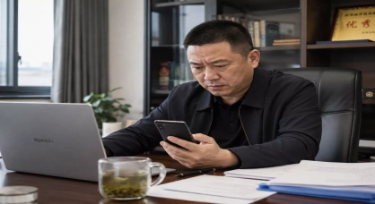 豆包AI搜索的工作原理大揭秘！GEO优化的底层逻辑，阜阳老板必看