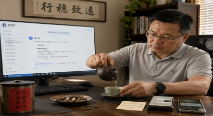 豆包AI问答优化：如何让AI优先推荐你的公司？