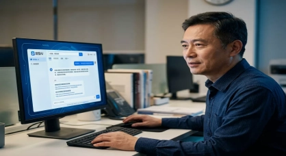 阜阳网站做了没流量？21年SEO老兵揭秘：99%厂家输在不懂营销型网站