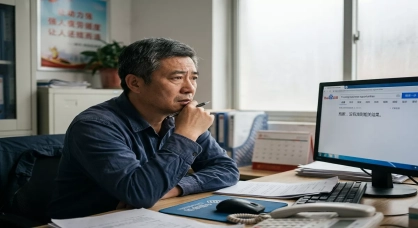 网站被百度降级了怎么办？21年SEO老炮儿亲述：四步“刮骨疗毒”恢复流程 