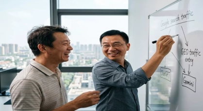 做一个外贸独立站到底多少钱？2026年各方案报价对比，听阜阳孙老师说完大实话少花10万冤枉钱