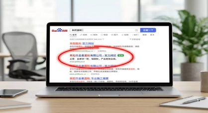 SEO三个月没效果就要换公司？阜阳80后老SEO说实话：有些词注定要等半年