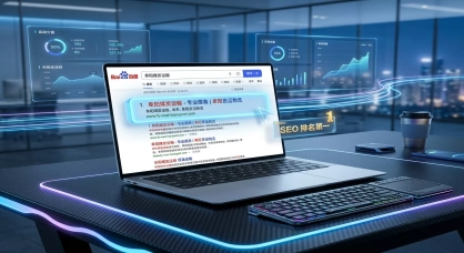 皖北煤炭运输公司网站建设，为什么我说“有网站不如没网站”？